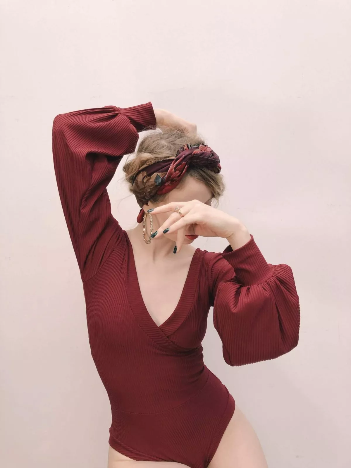 Baïla – Image 2