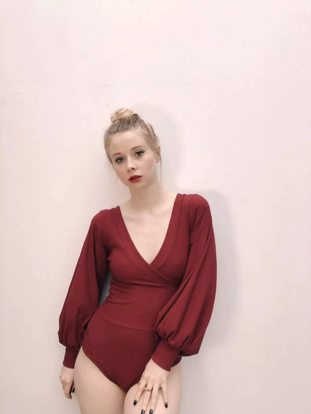 Baïla – Image 3