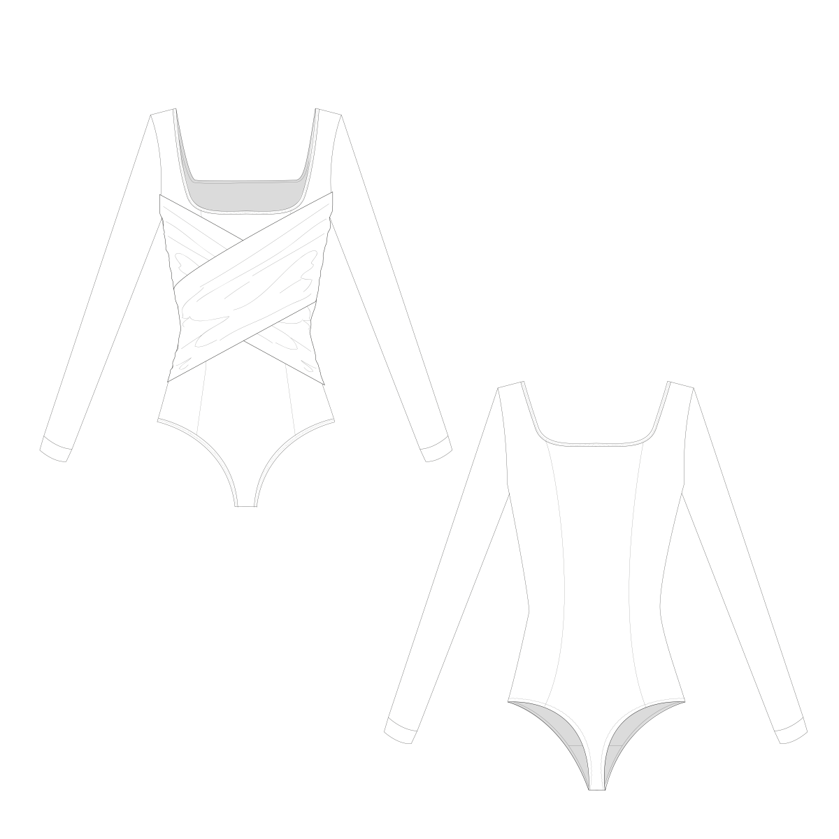 Saïgon – Image 3