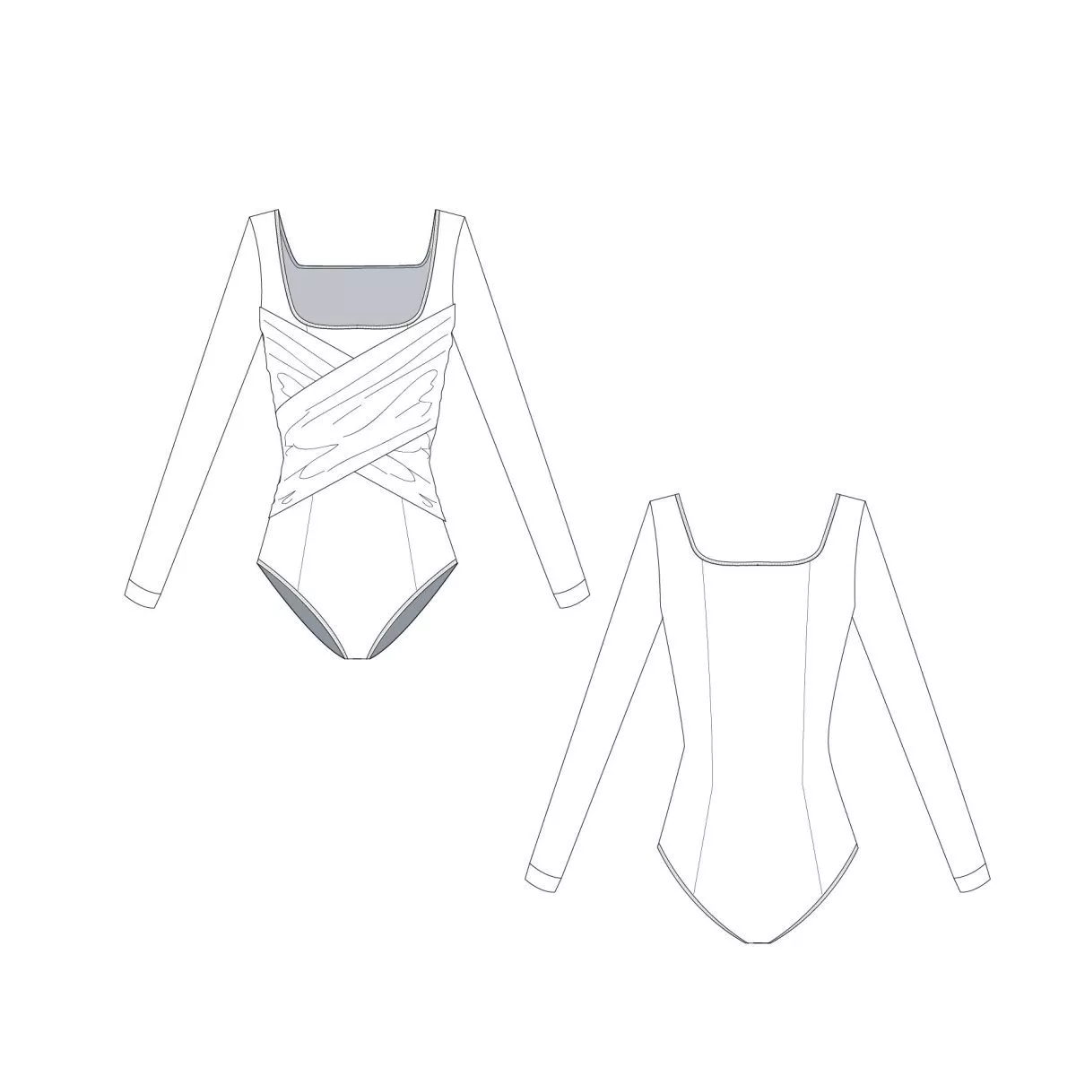 Saïgon – Image 2