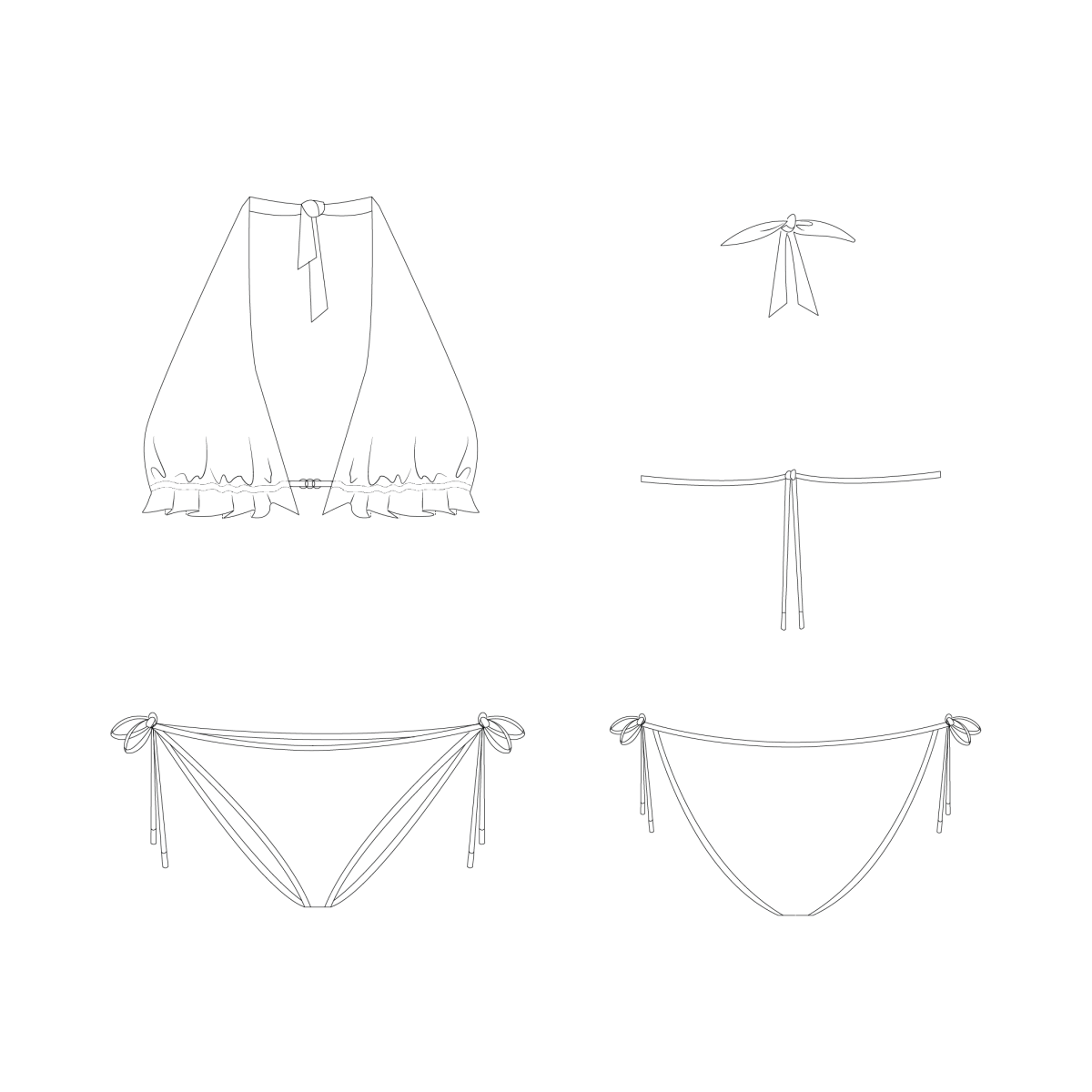 Perla – Image 2