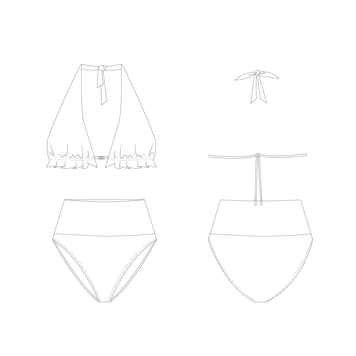 Perla – Image 3