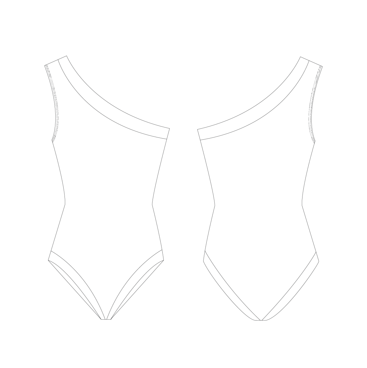 Diosa – Image 2