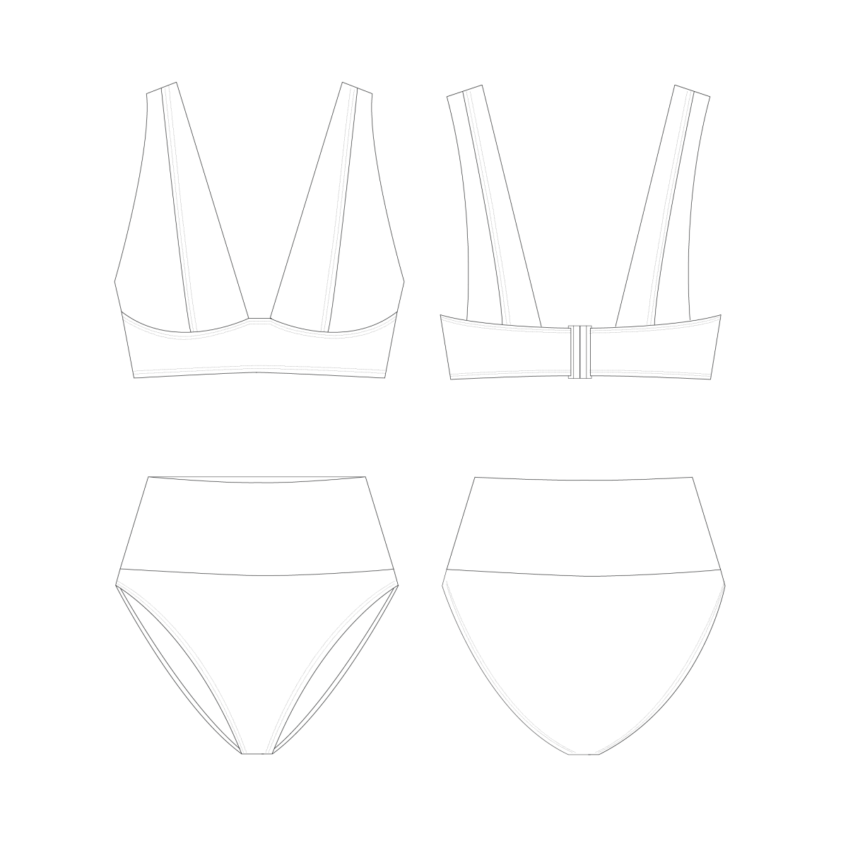 Séléné – Image 2