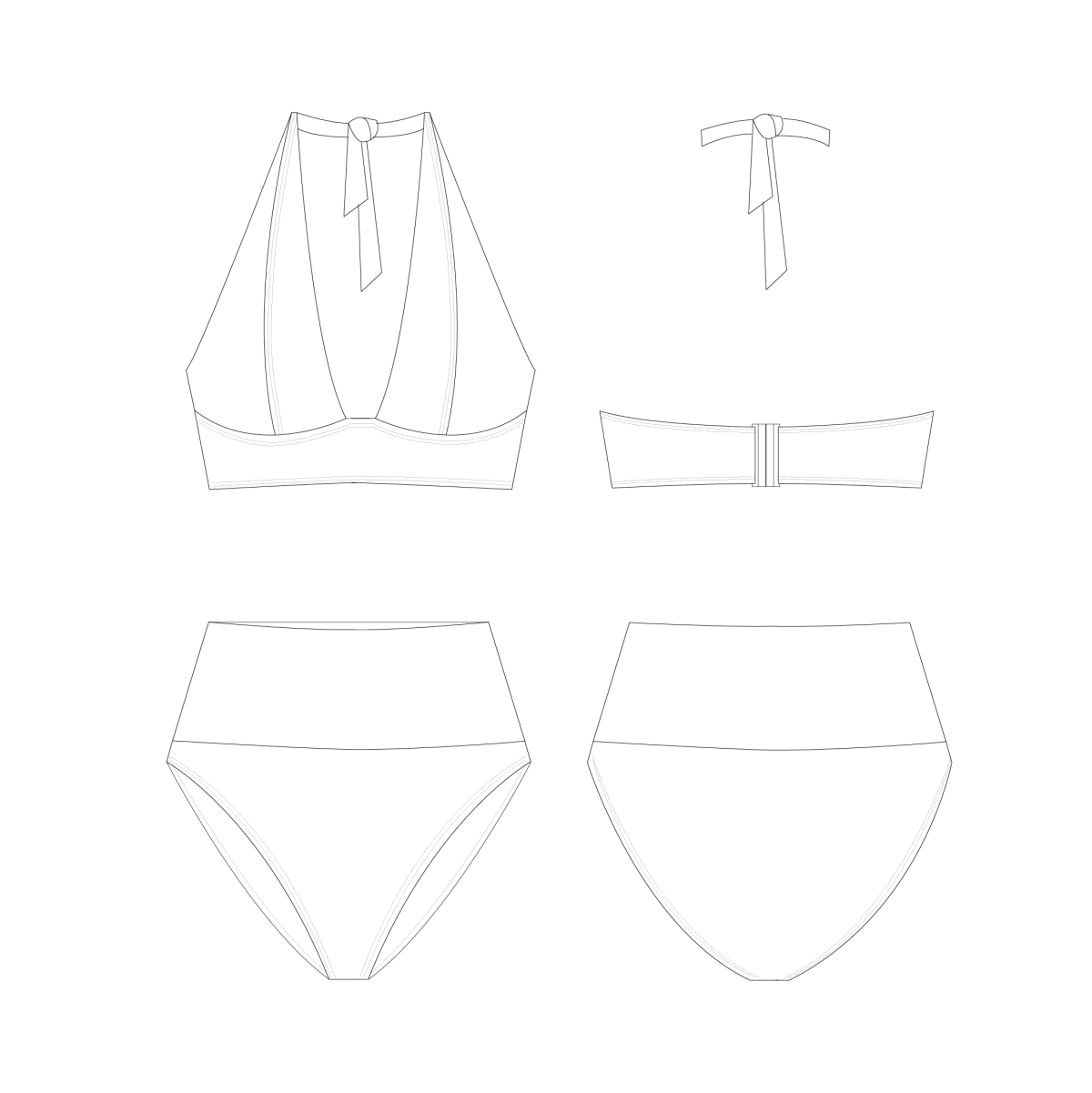Séléné – Image 3