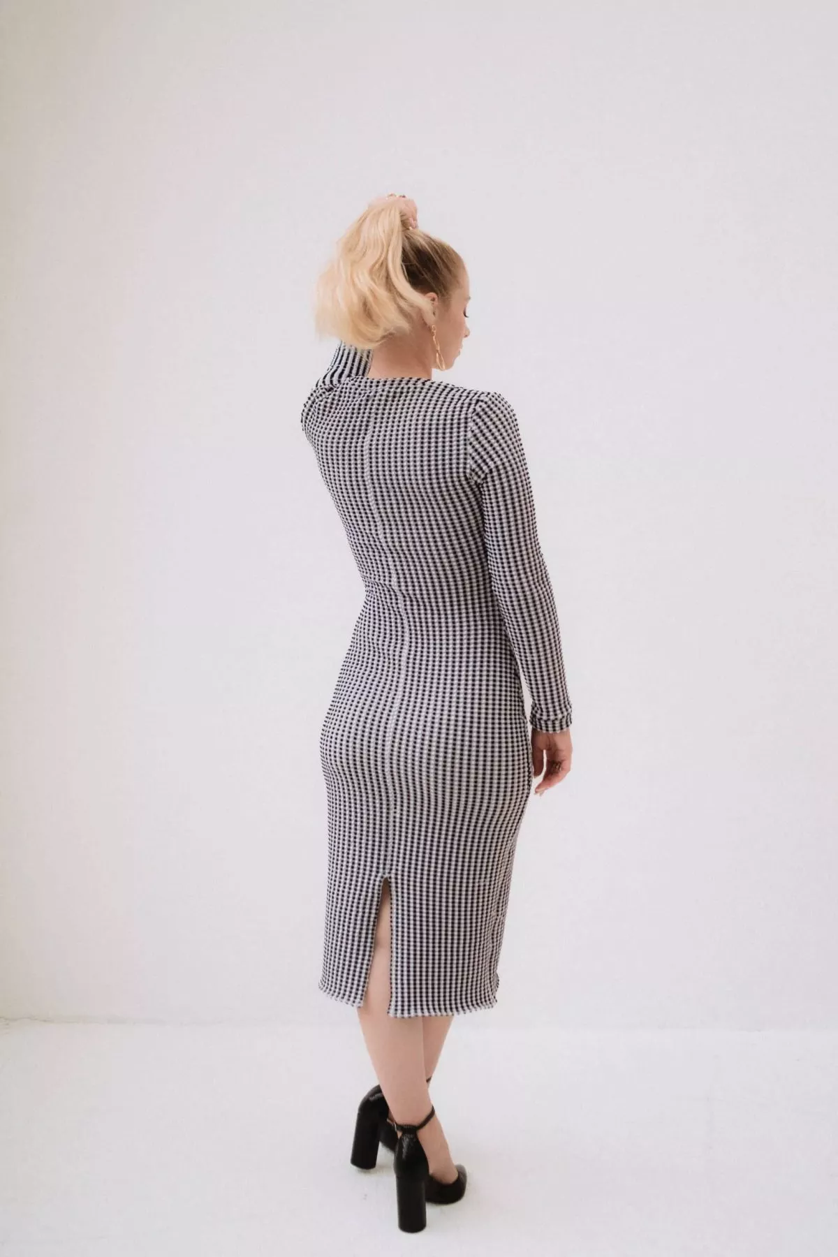 Robe Gashina – Image 7