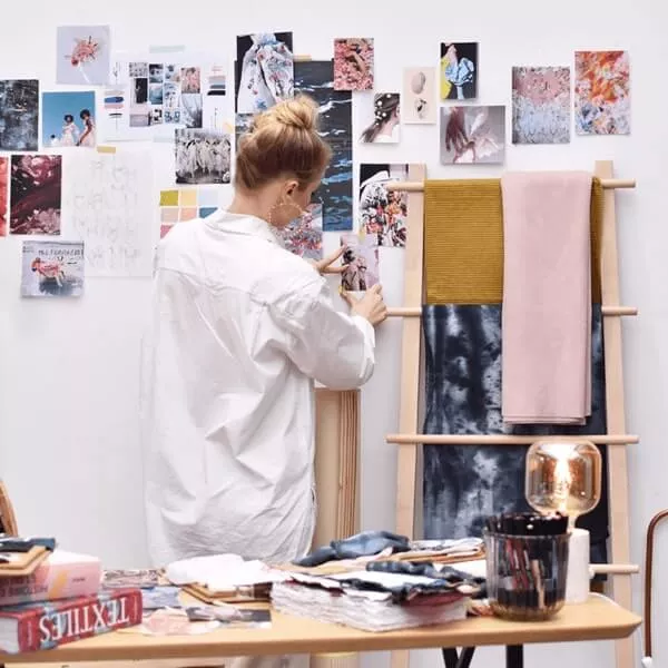 3 cours moodboards 3 cours moodboards