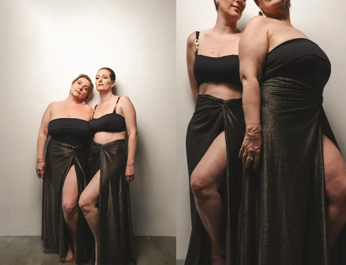 héméra robes et combinaison réédition (copie)
