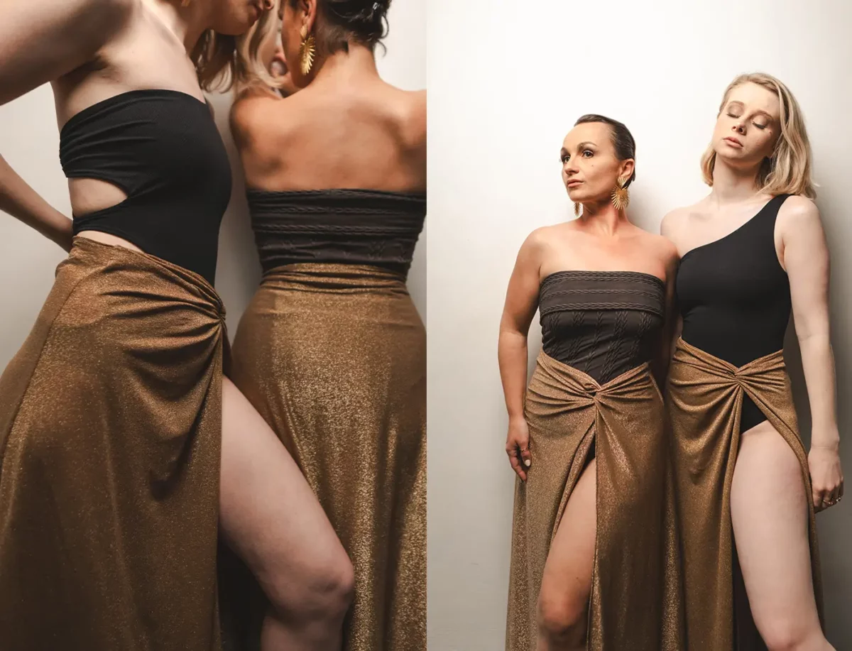 héméra robes et combinaison réédition (copie)