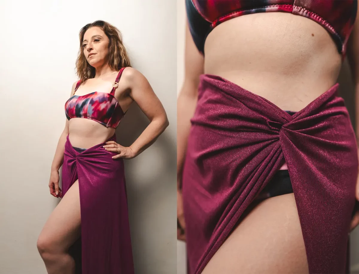 héméra robes et combinaison réédition (copie)