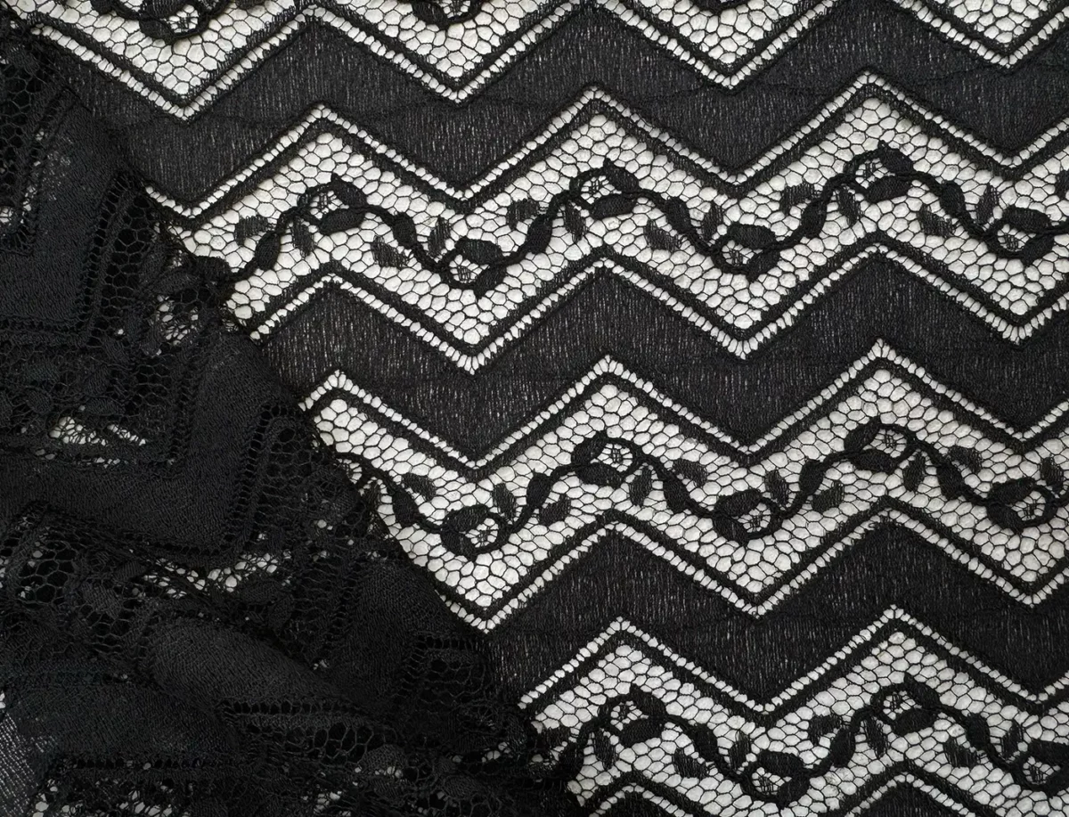 héméra robes et combinaison réédition (copie)