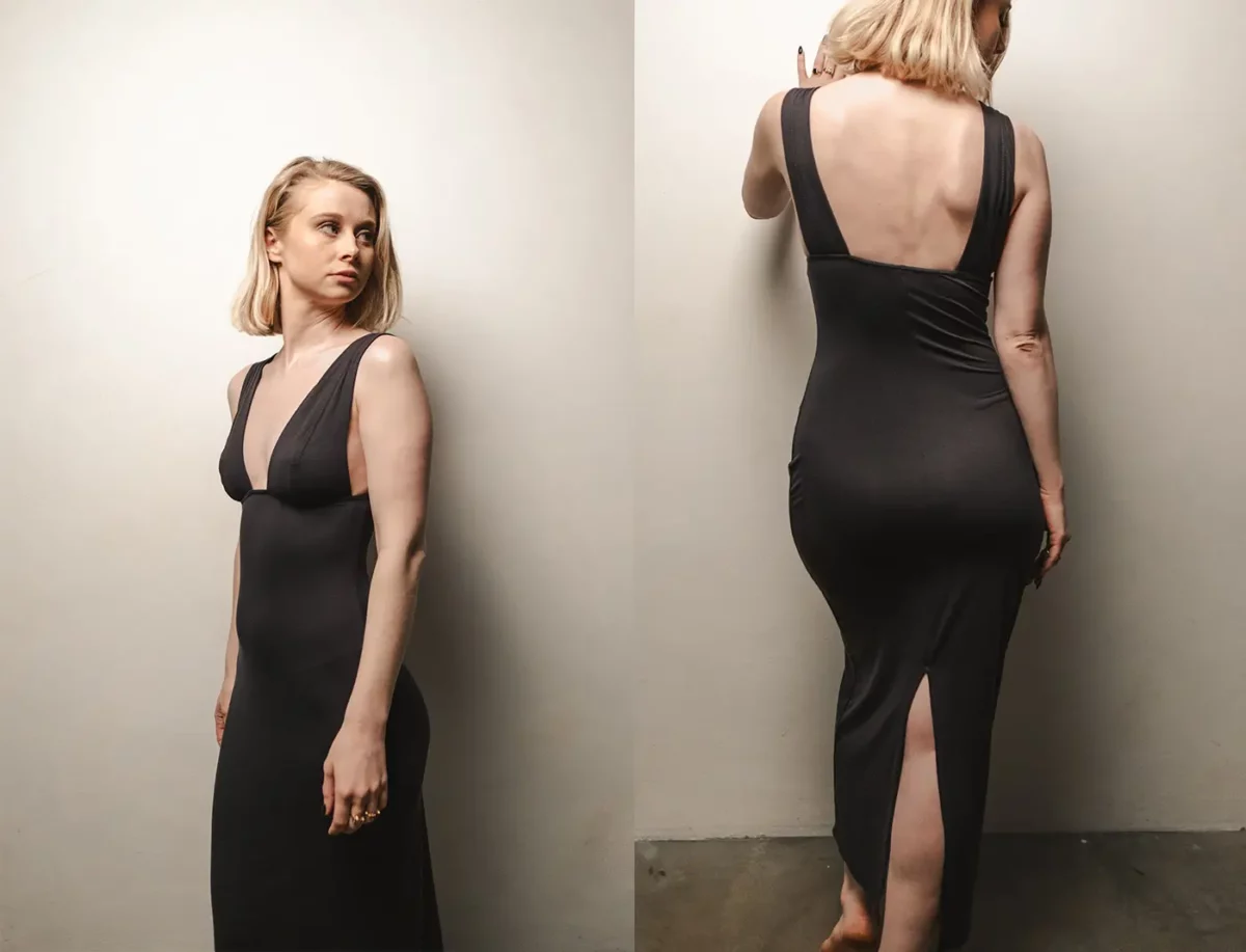 héméra robes et combinaison réédition (copie)