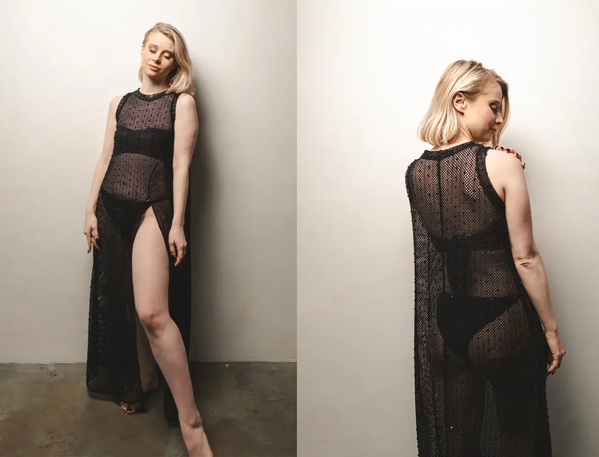héméra robes et combinaison réédition (copie)