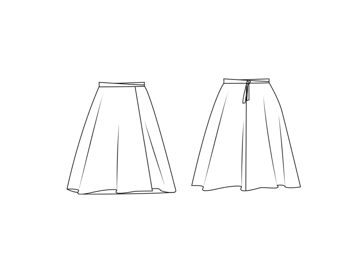 limnée robes et combinaison (copie)