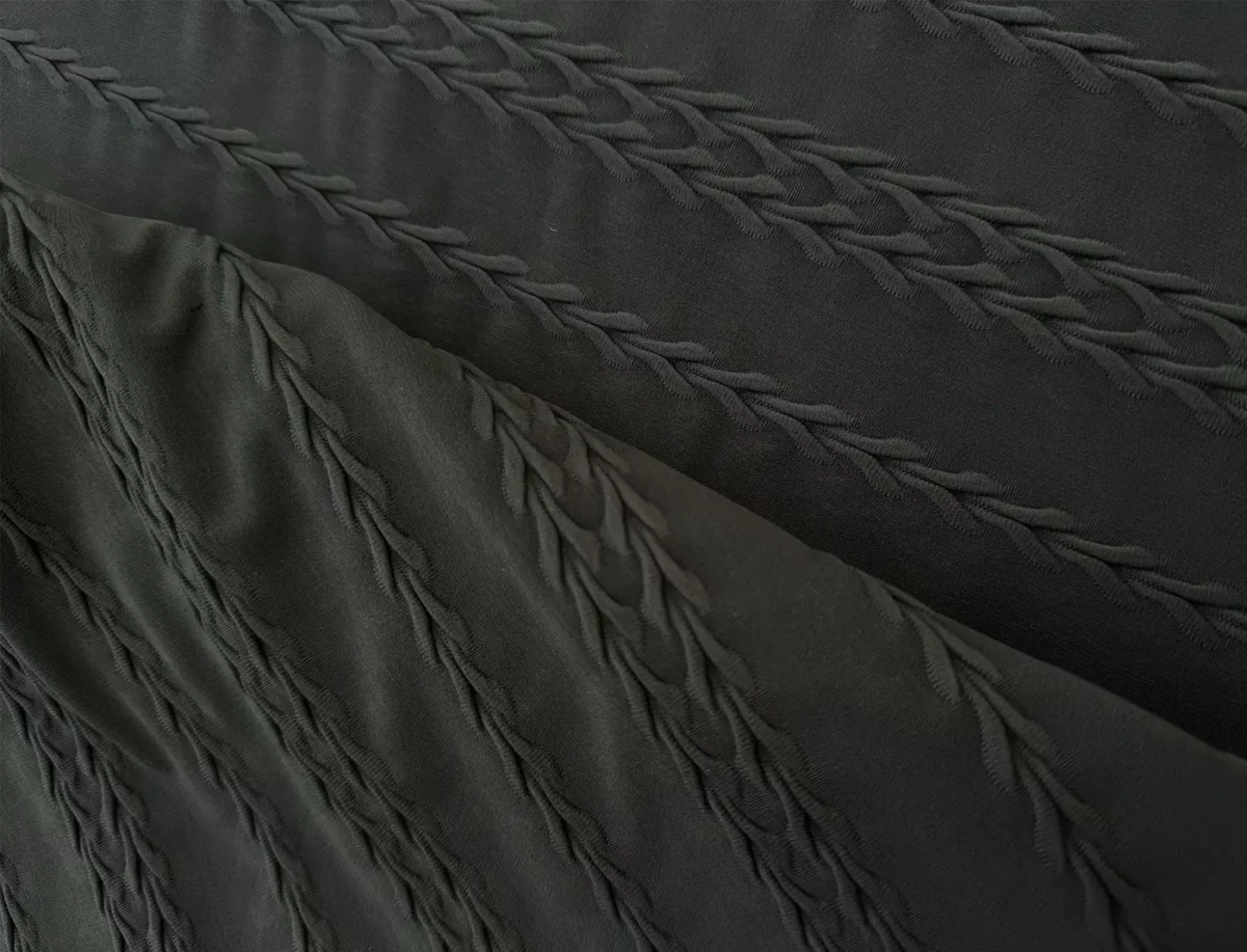 héméra robes et combinaison réédition (copie)