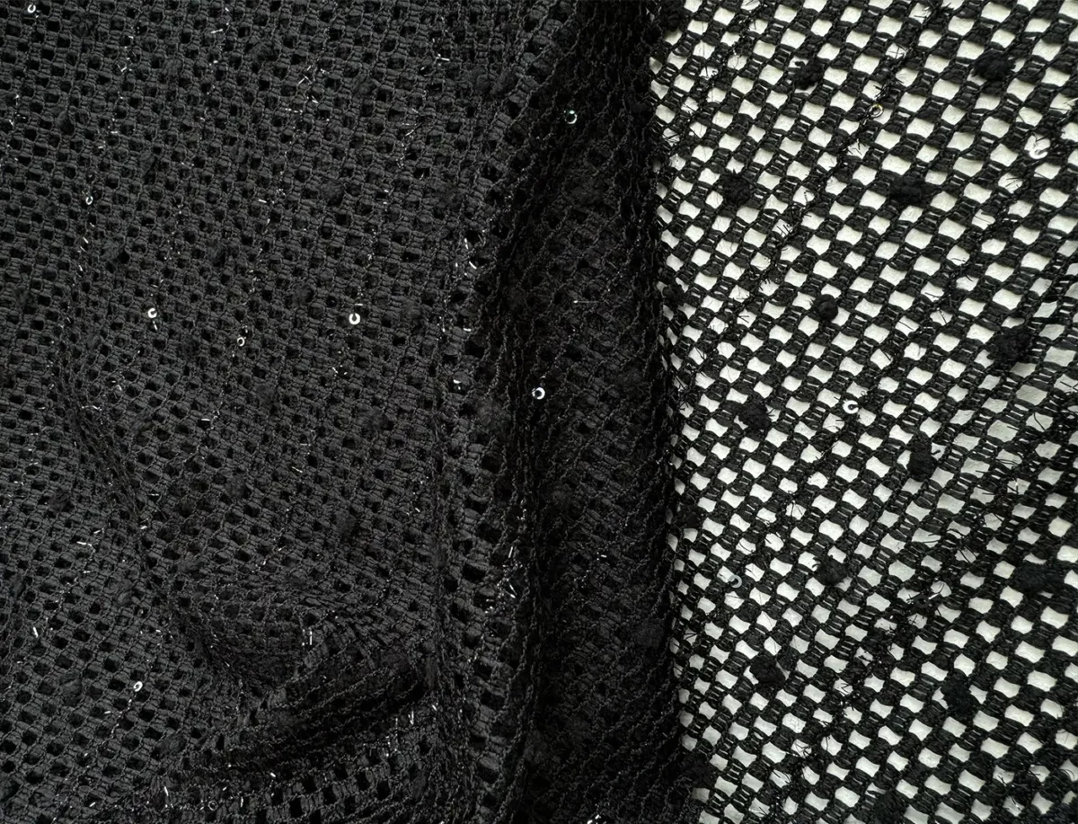 héméra robes et combinaison réédition (copie)