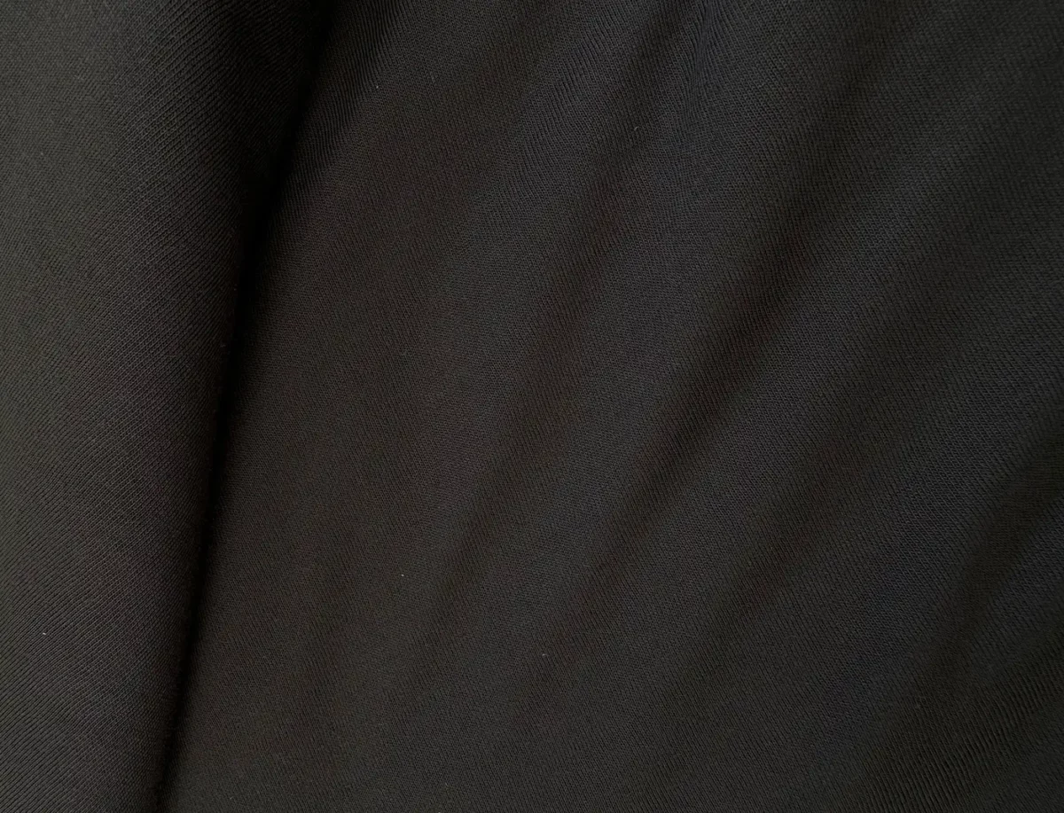 héméra robes et combinaison réédition (copie)