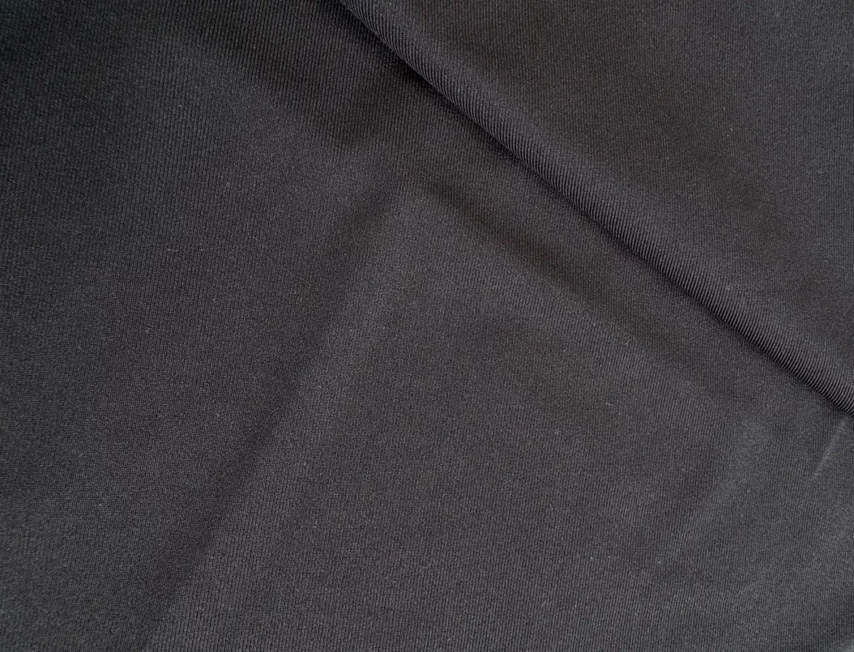 héméra robes et combinaison réédition (copie)