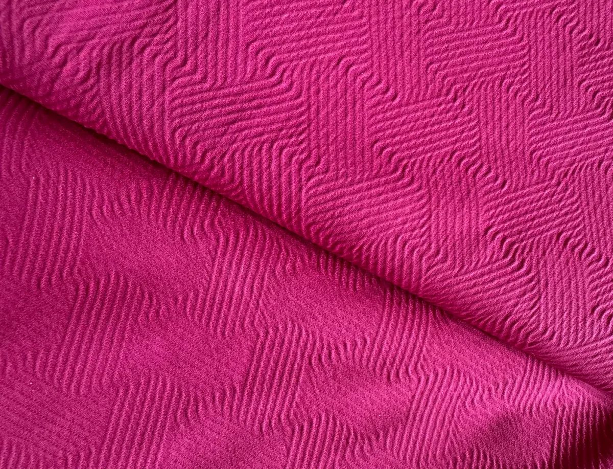 limnée maillot de bain