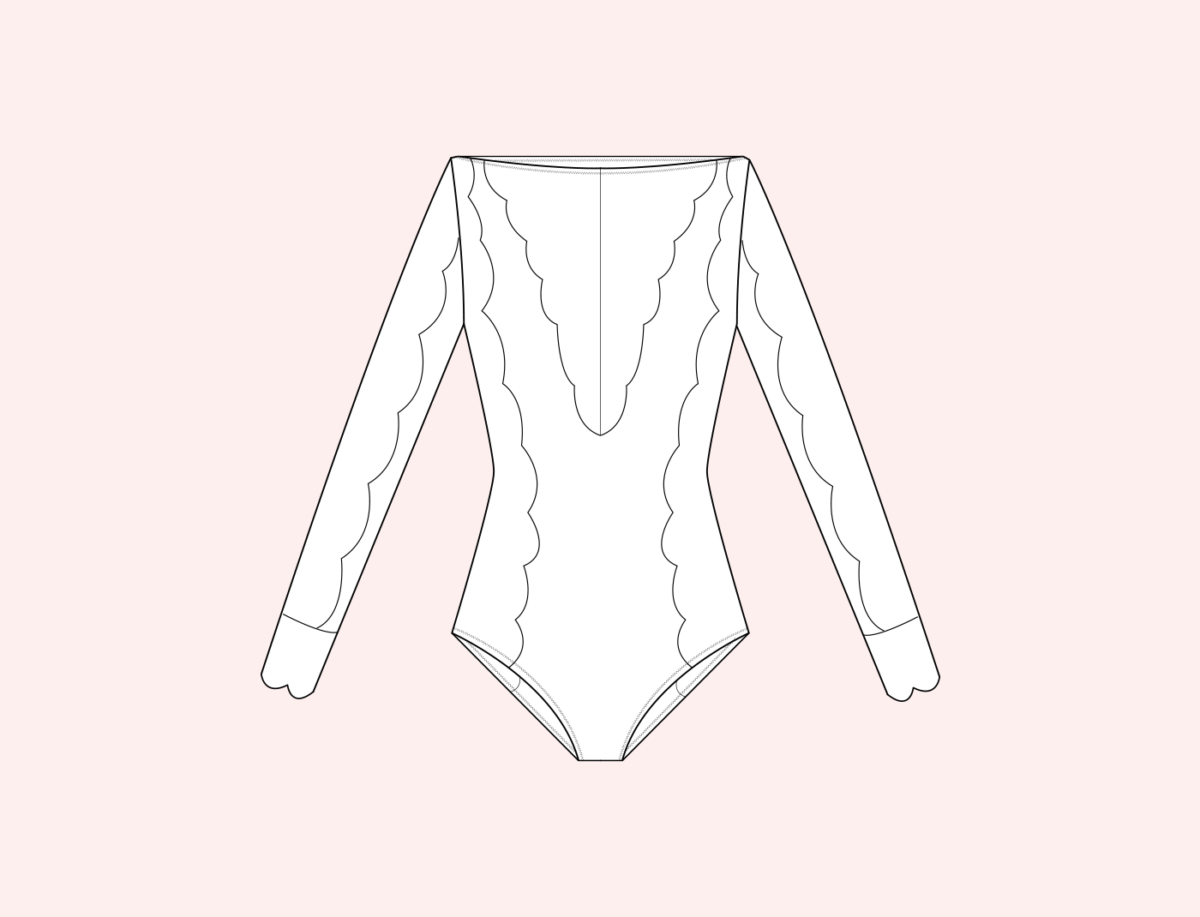 limnée robes et combinaison (copie)