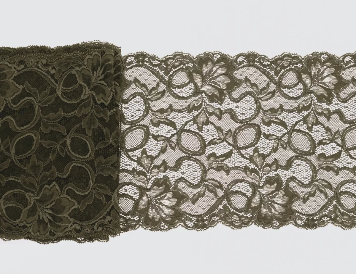 coffret matières Éden