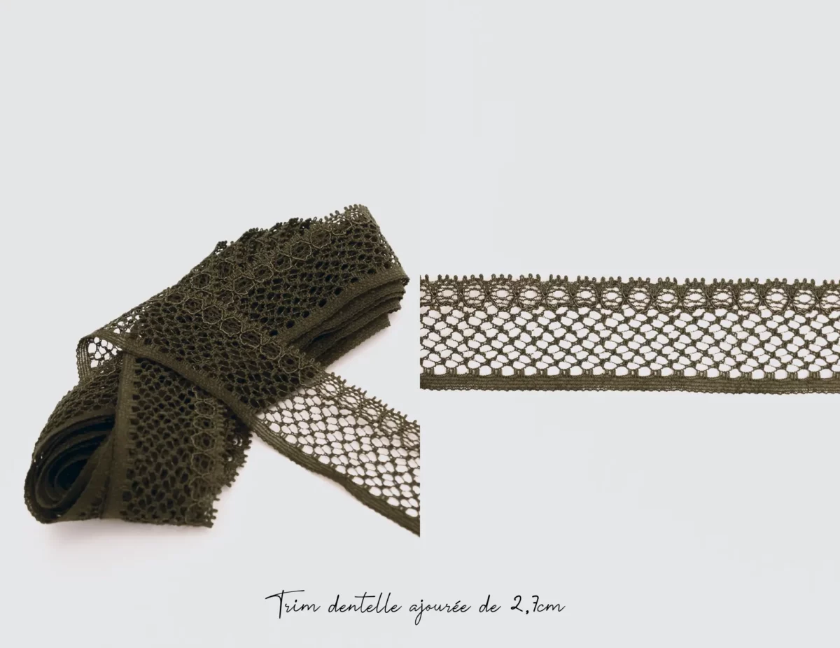 coffret matières Éden