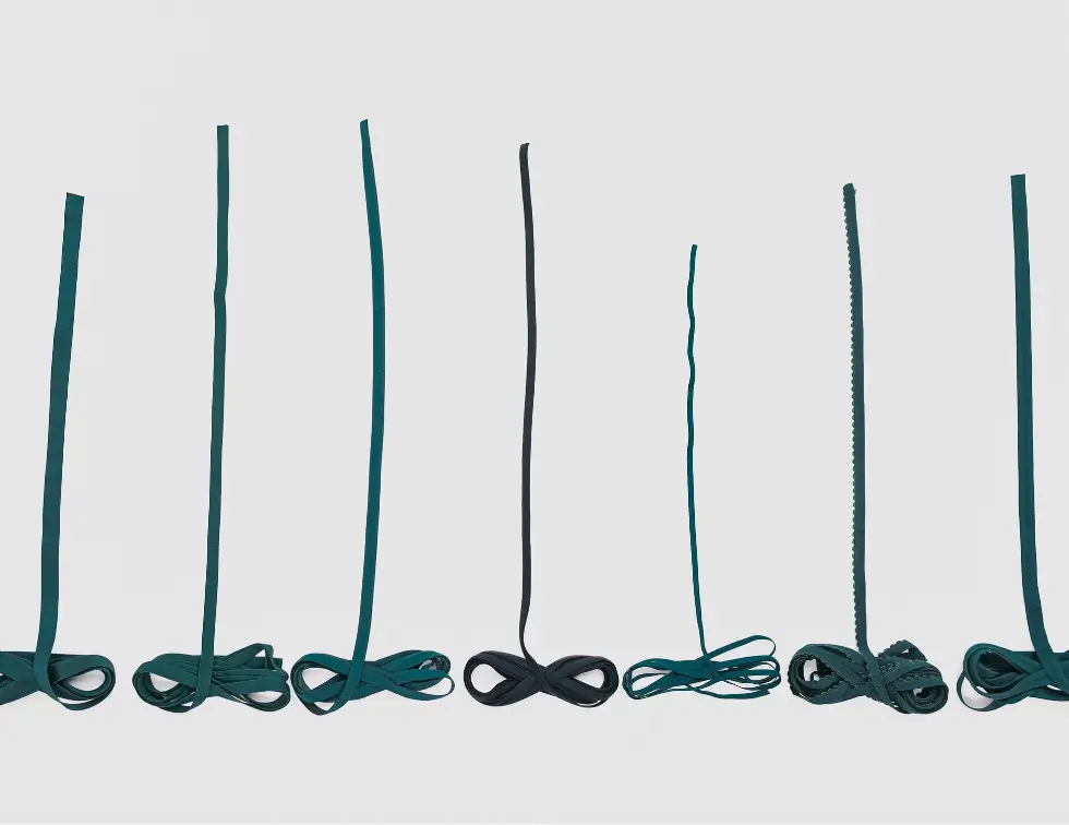 fournitures Éternel