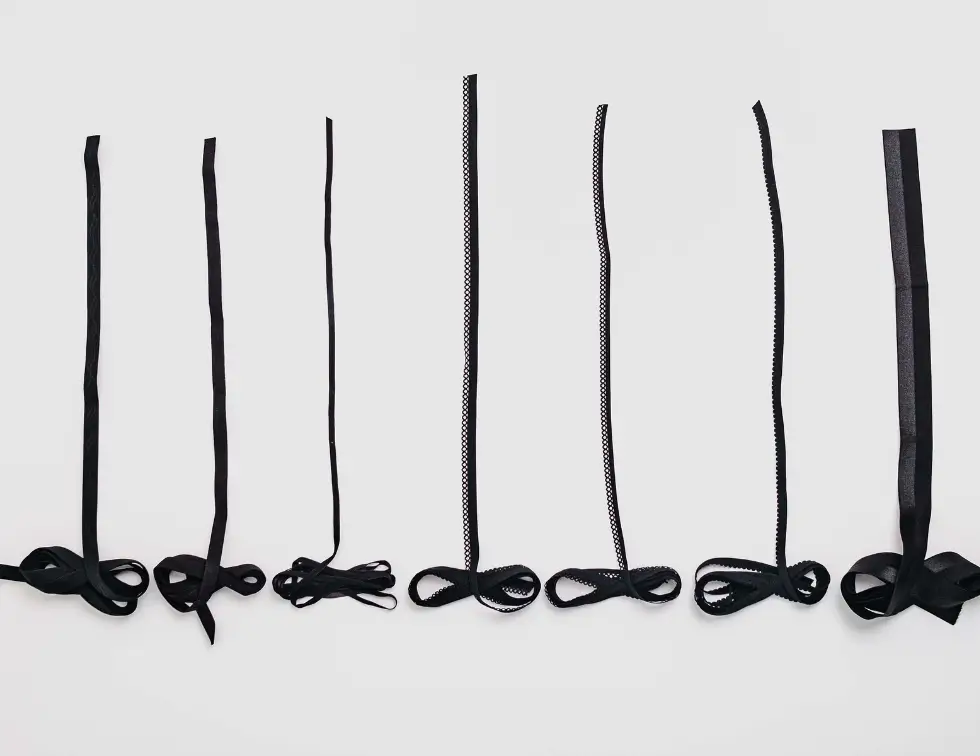 fournitures obscura