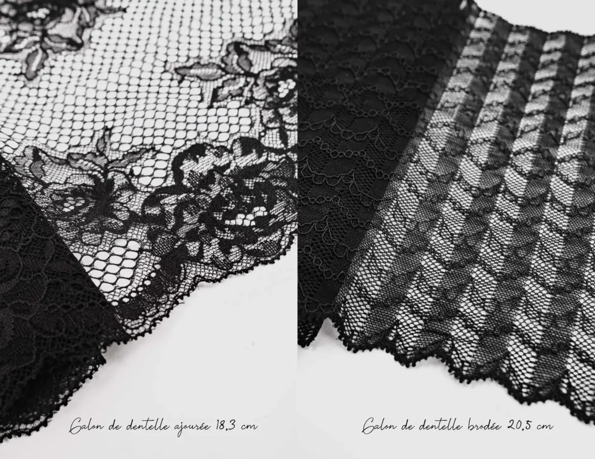 fournitures obscura (copie)