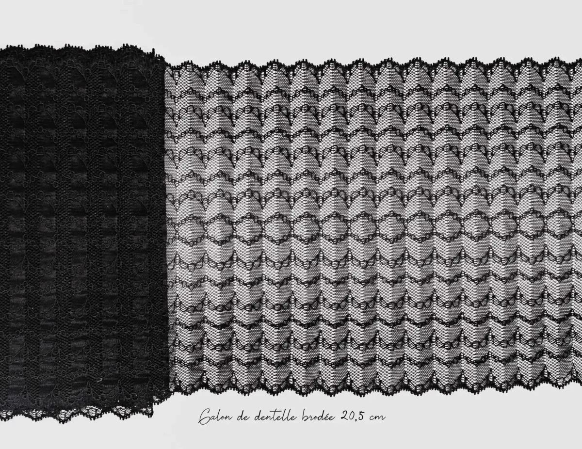fournitures obscura (copie)