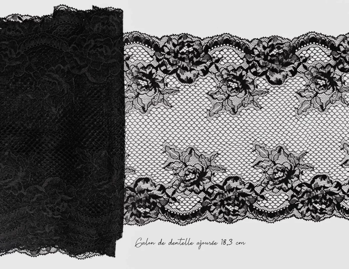 fournitures obscura (copie)