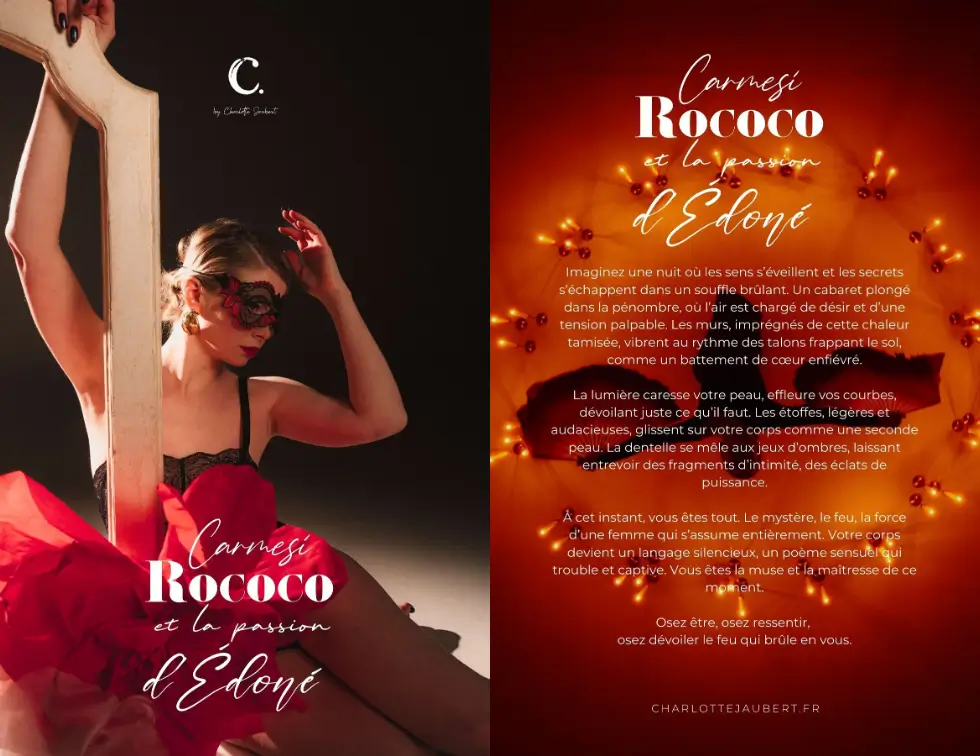 lookbook mes instants (copie)