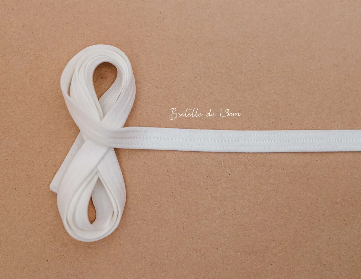 fournitures opale
