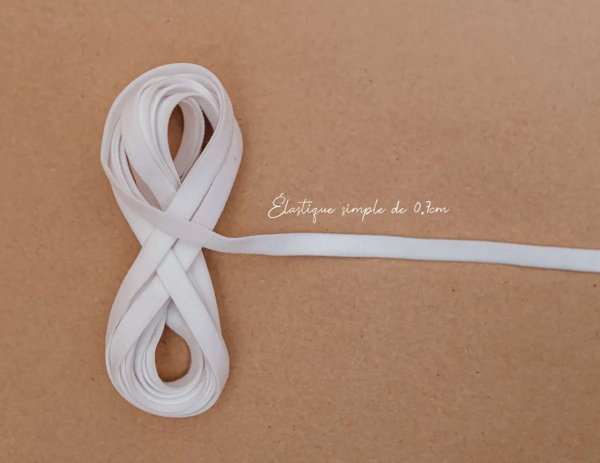 fournitures opale