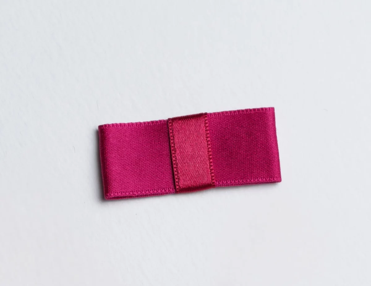 grosnoeudroseframboise