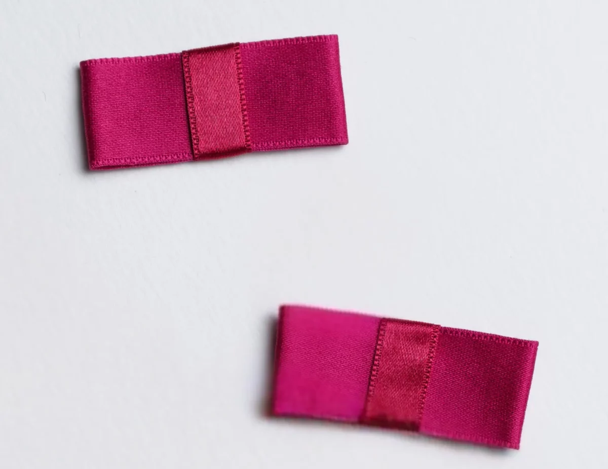 grosnoeudroseframboise1