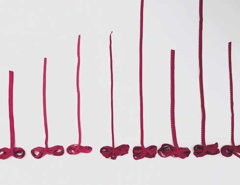 roseefournitures1
