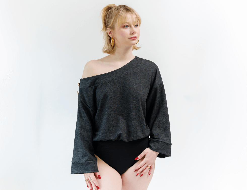 bodyaudaceavril25