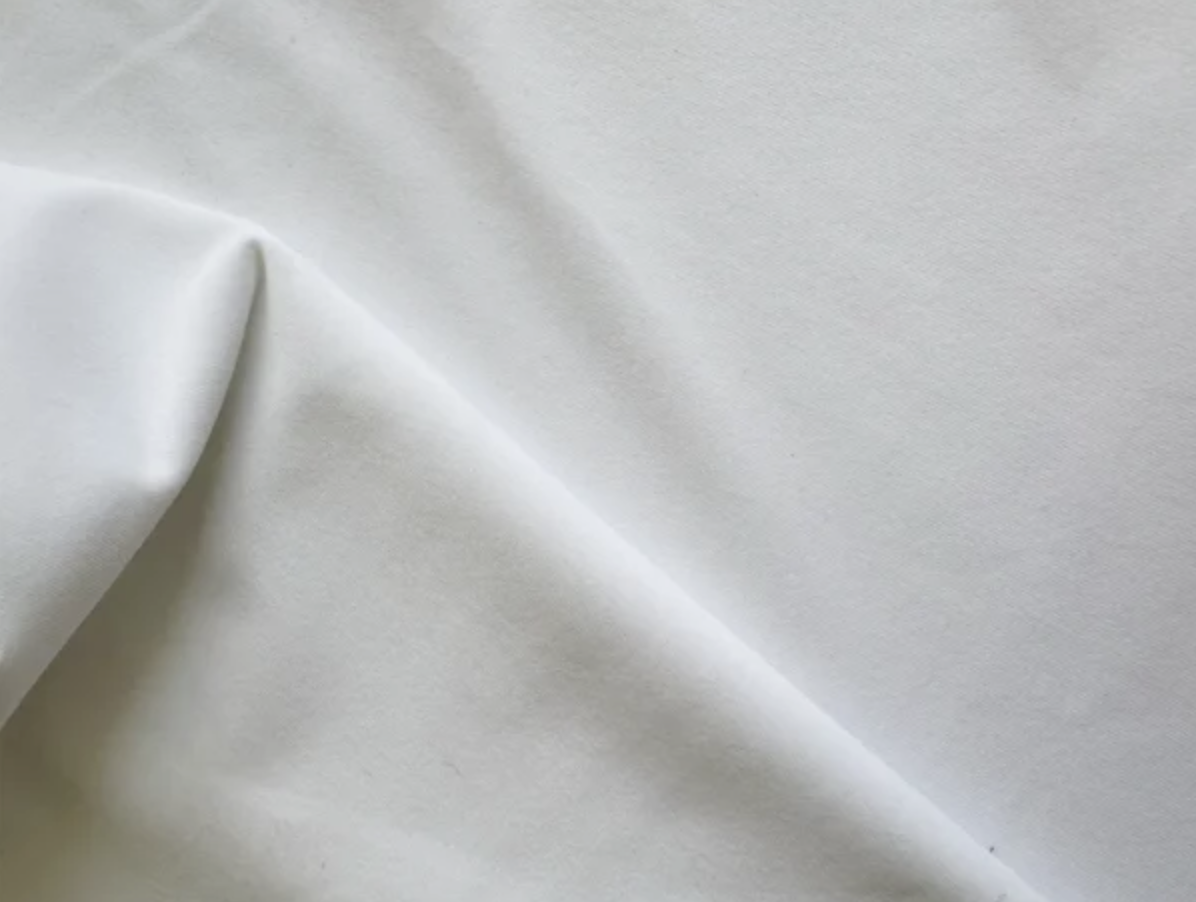 jersey de bambou gris anthracite (copie)