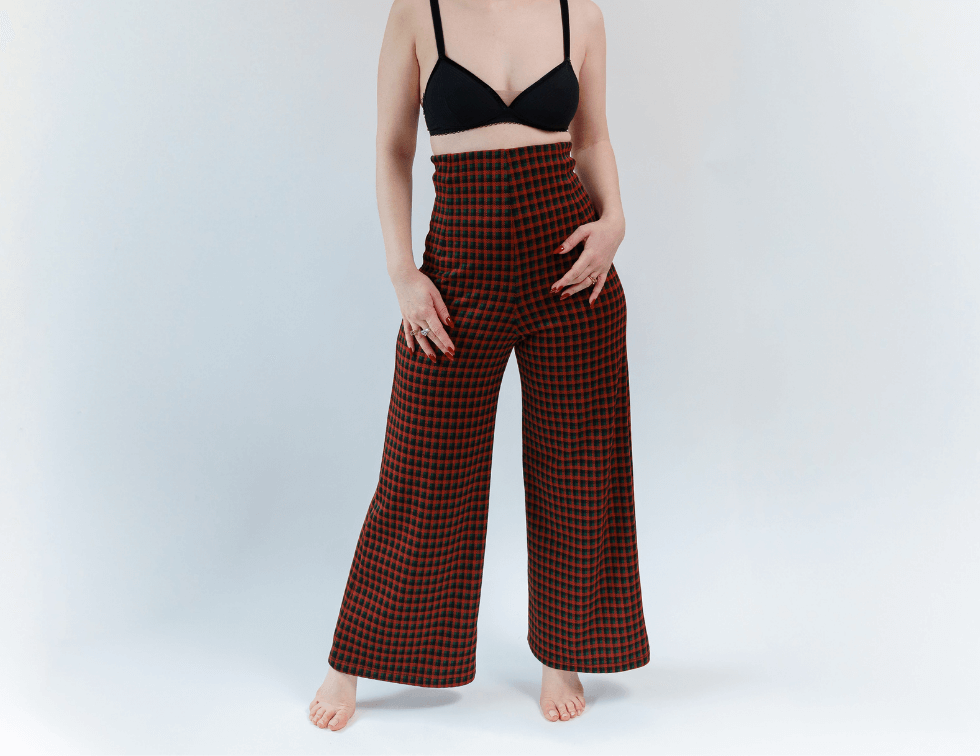 pantalonambitioncarreaux