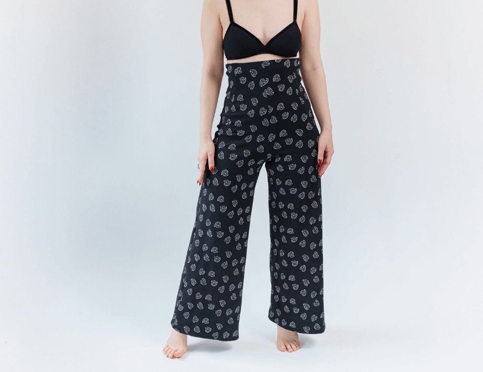 pantalonambitioncoeur