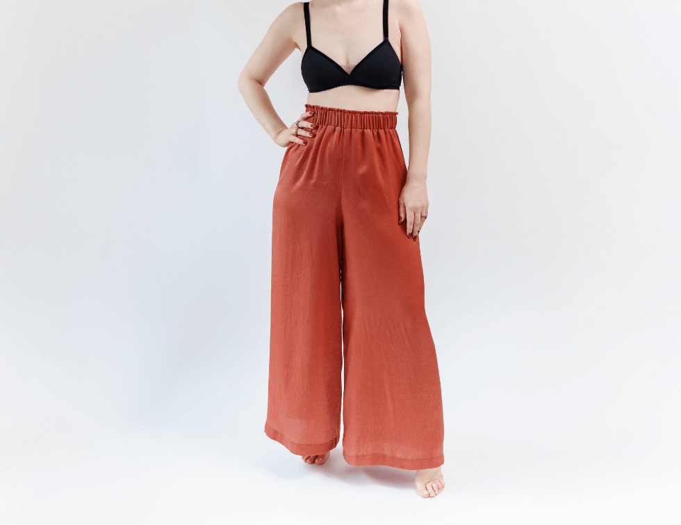 pantalonmouvterracotta