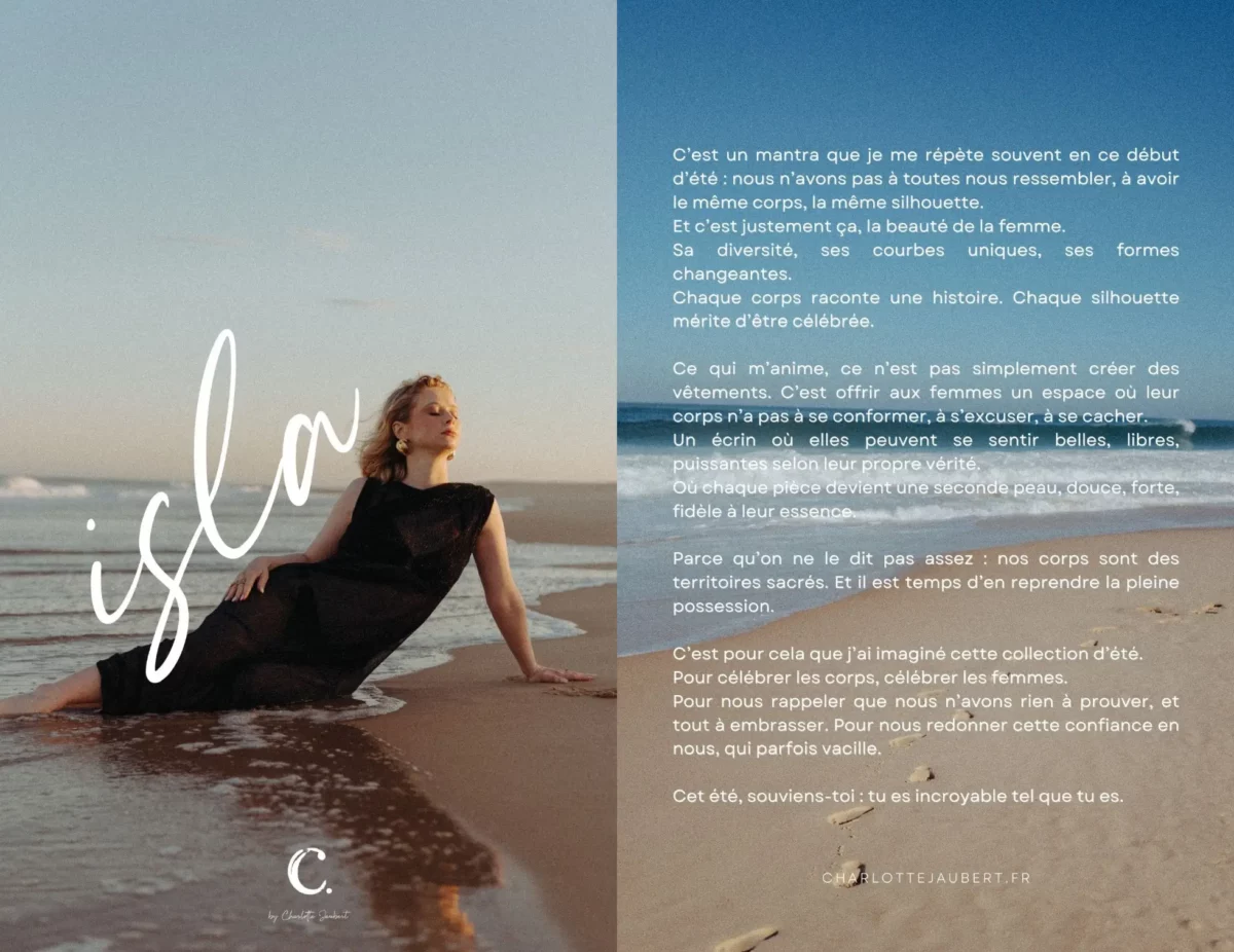 lookbook les rééditions d'avril (copie)