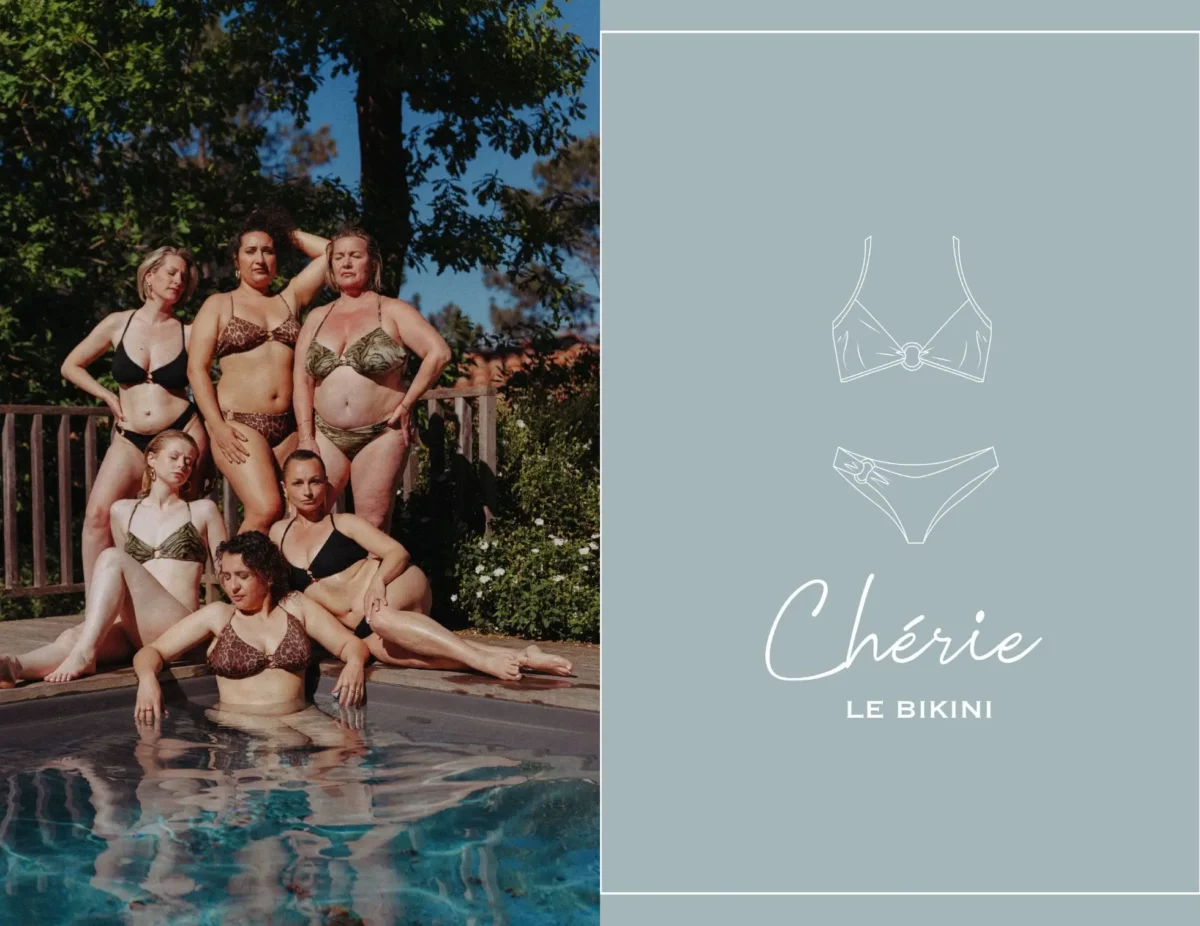 lookbook les rééditions d'avril (copie)
