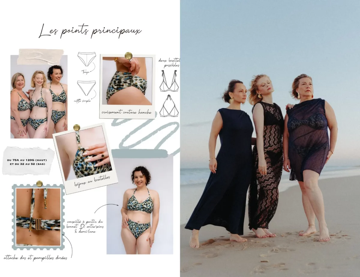 lookbook les rééditions d'avril (copie)