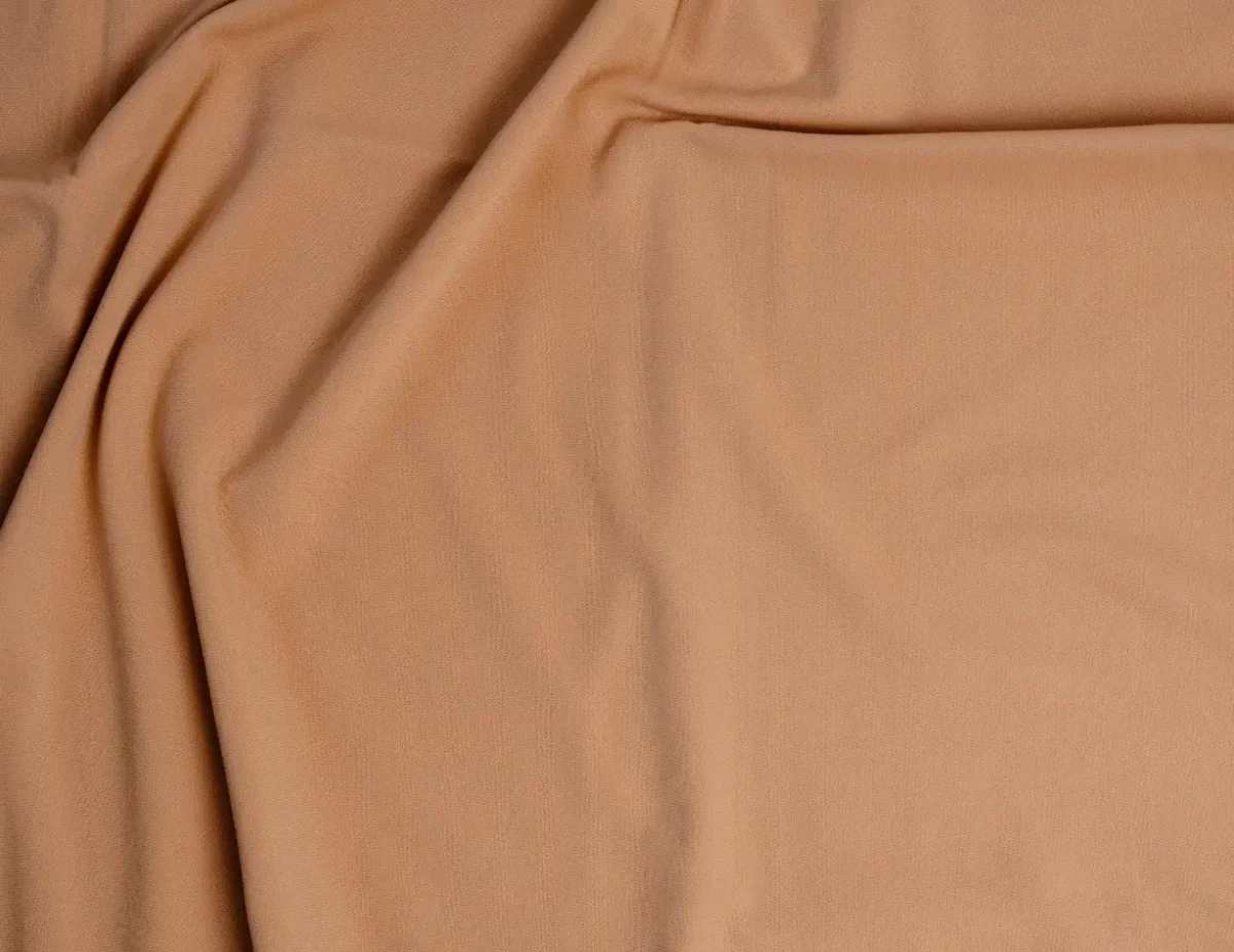 maillot de bain prune texturé