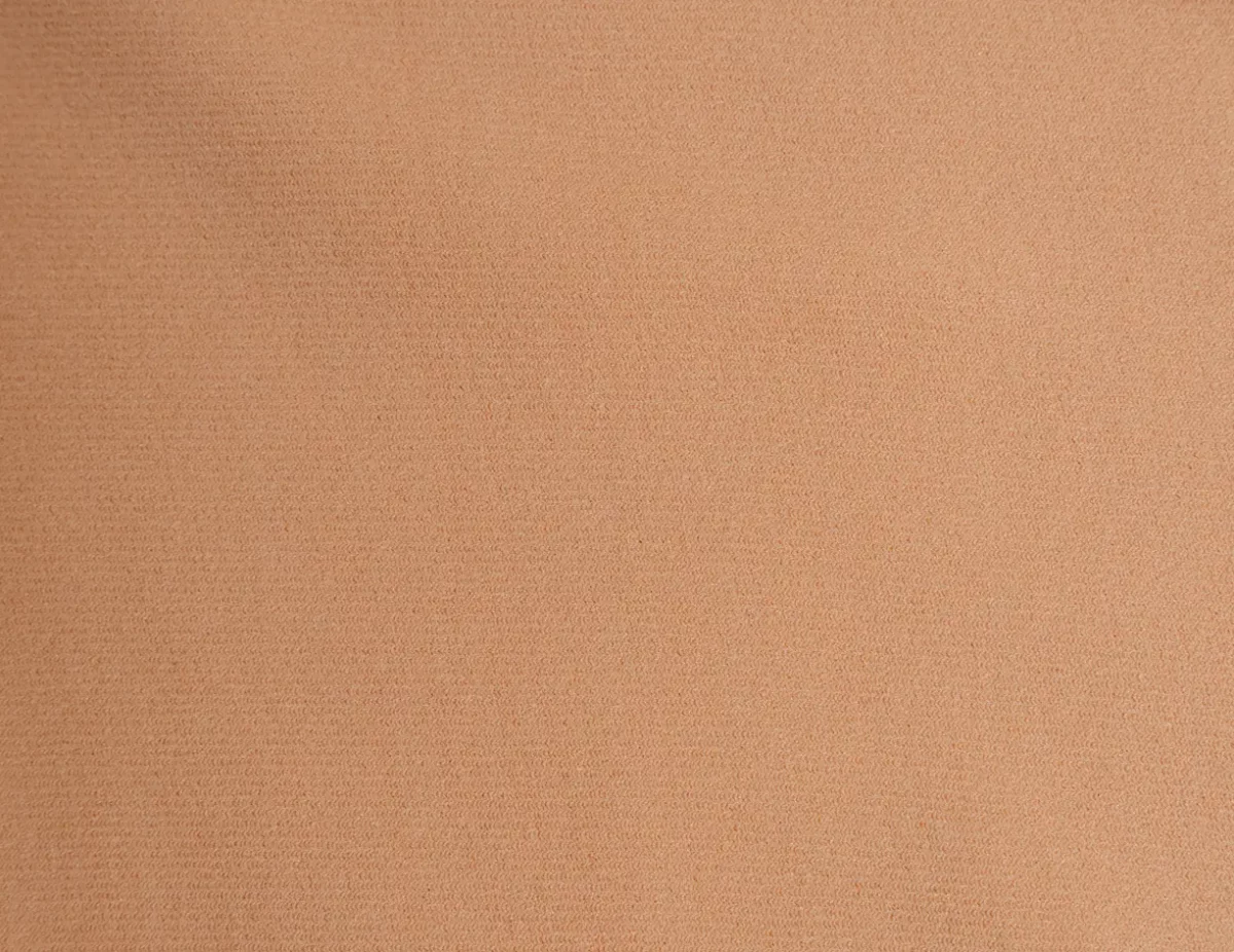 maillot de bain prune texturé