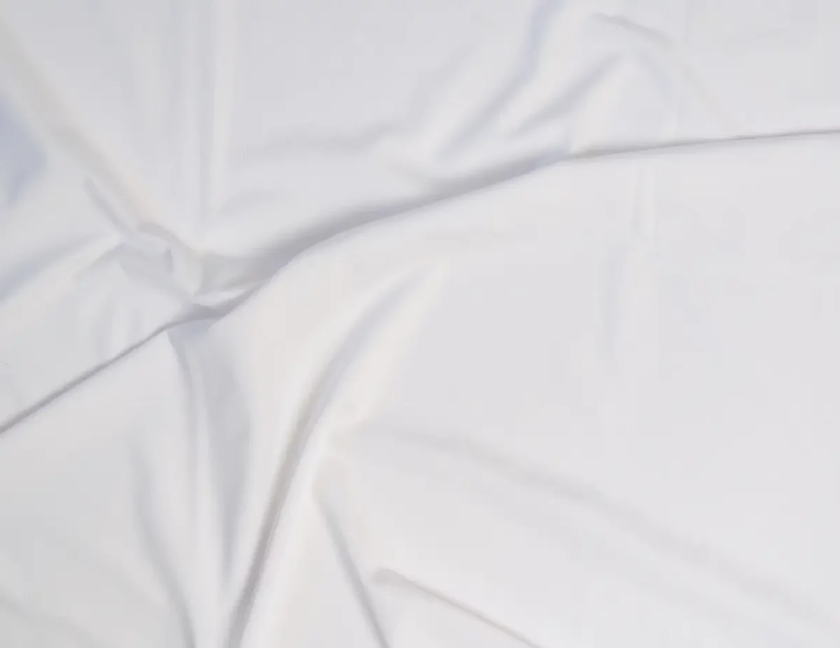 maillot de bain prune texturé