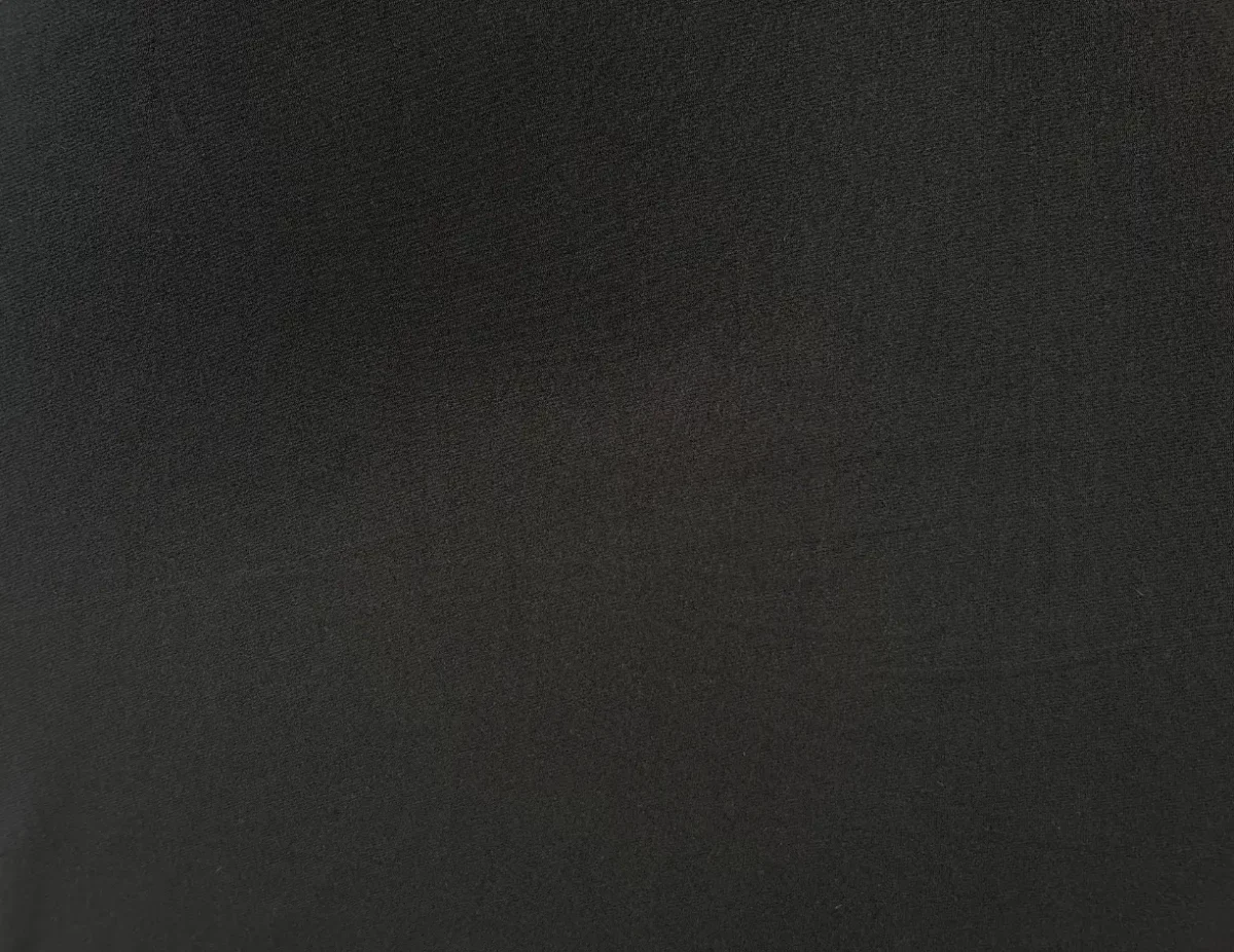 maillot de bain prune texturé
