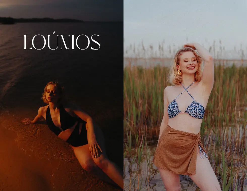 lookbook isla (copie)